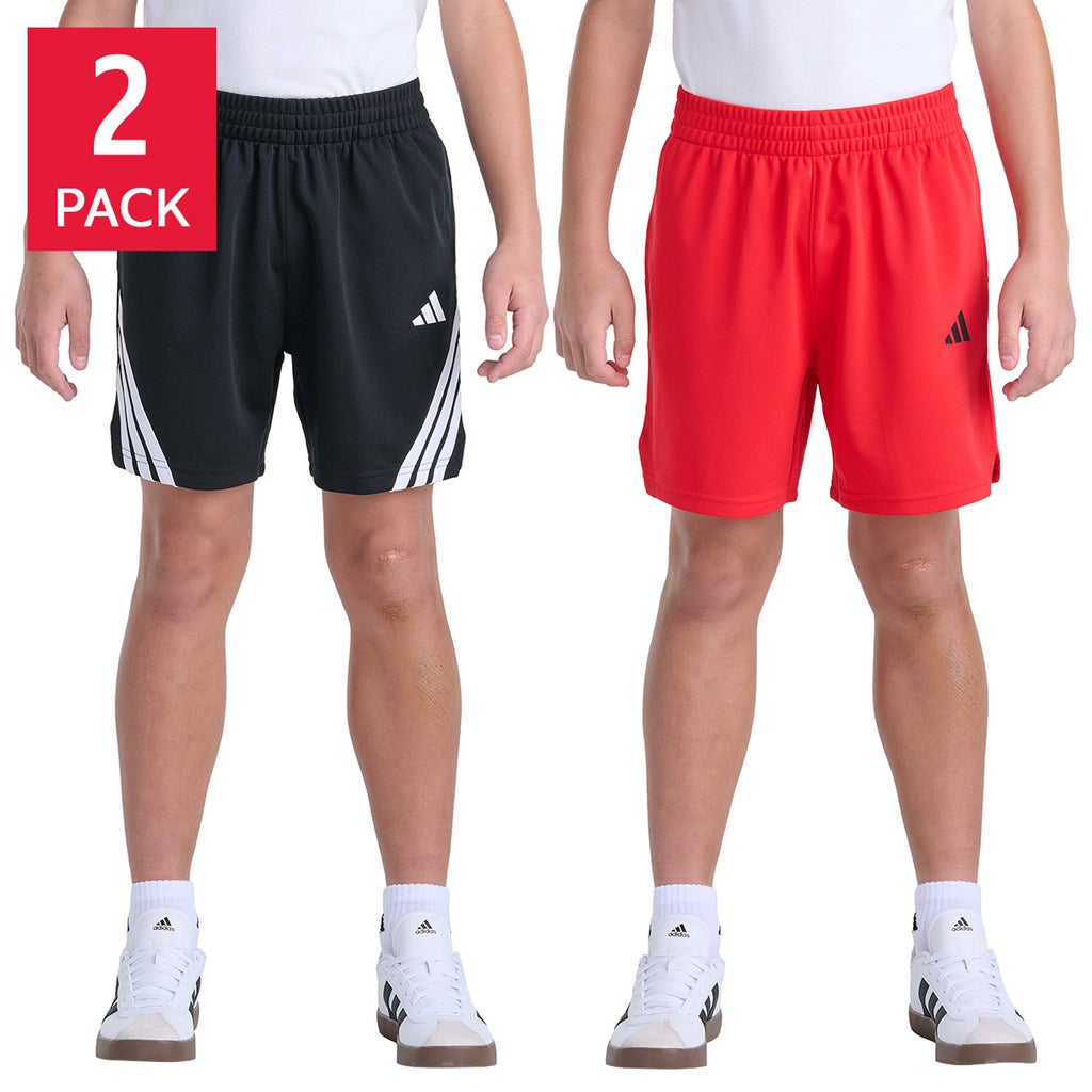 Enlarge Product Preview 1