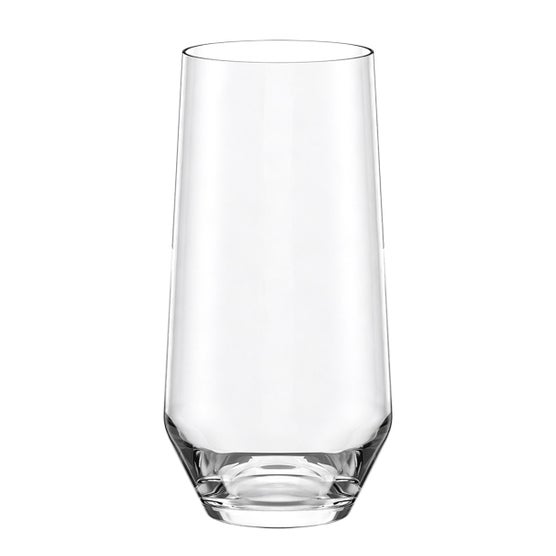 Enlarge Product Preview 5