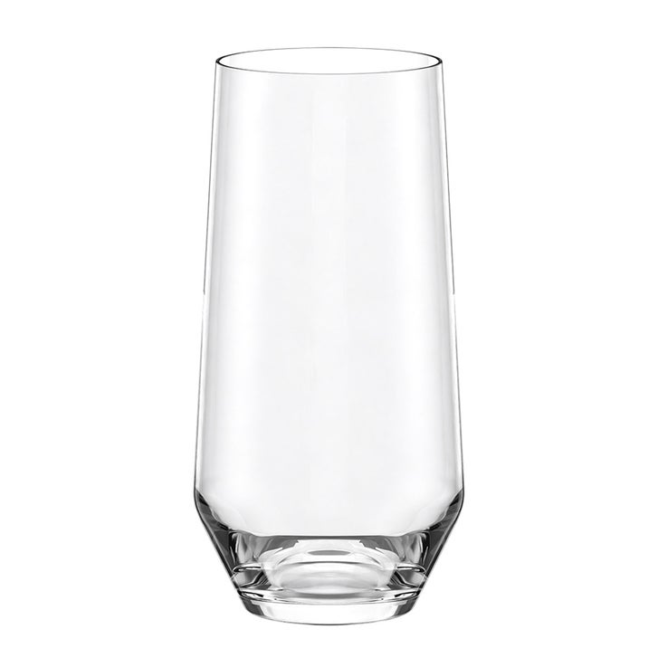 Enlarge Product Preview 6