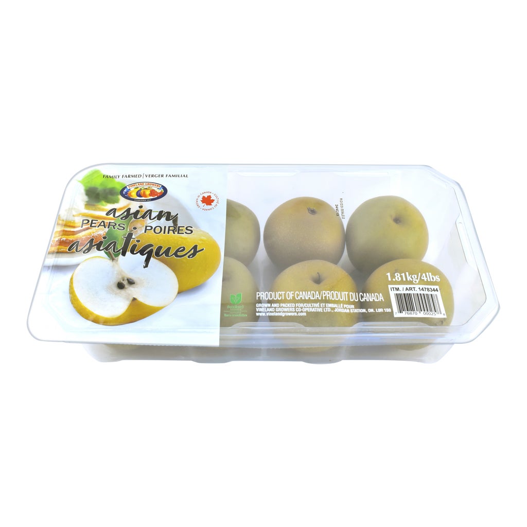 Enlarge Product Preview 1