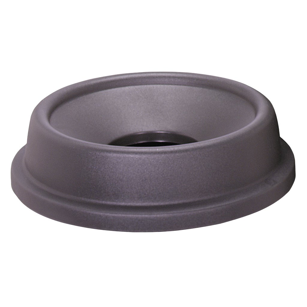 Enlarge Product Preview 1