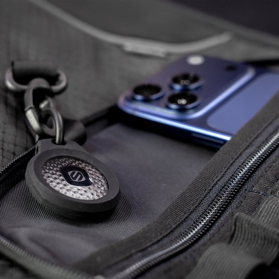 Enlarge Product Preview 6