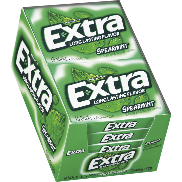 does chewing tobacco contain alcohol Chewing Tobacco Health Side Effects, Risks, Tips on Quitting