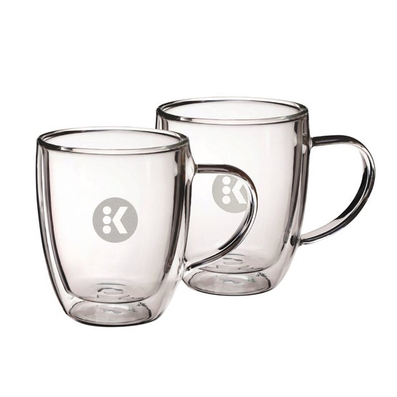 Enlarge Product Preview 6