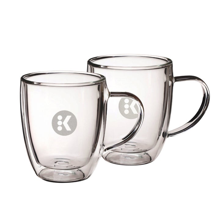 Enlarge Product Preview 7
