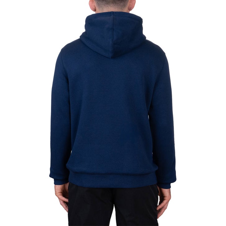Enlarge Product Preview 4