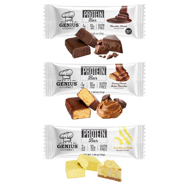 Enlarge Product Preview 3