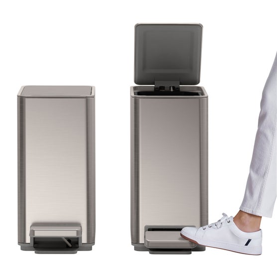 Enlarge Product Preview 2