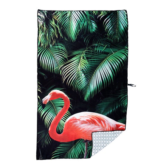 Enlarge Product Preview 2