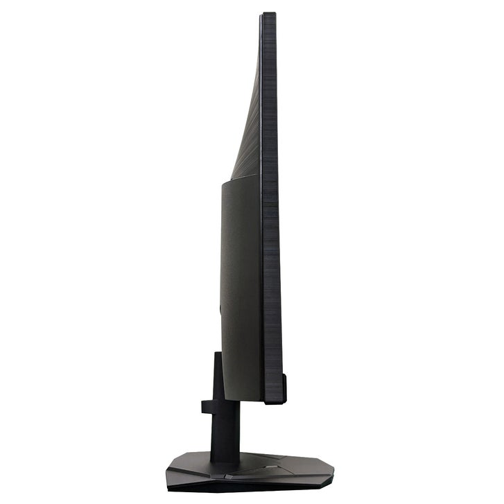 Acer Nitro KG271U X1bmiipx 27” WQHD IPS 200Hz Gaming Monitor – AMD