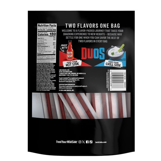 Enlarge Product Preview 2