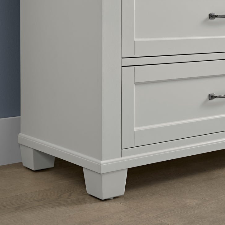 Enlarge Product Preview 5