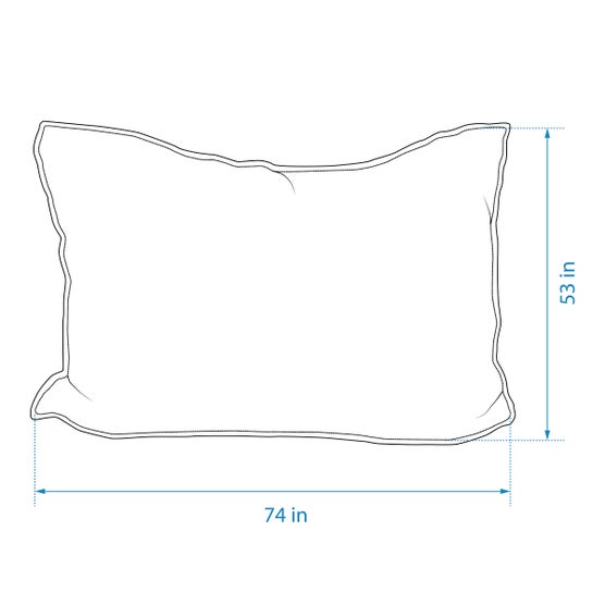 Enlarge Product Preview 2