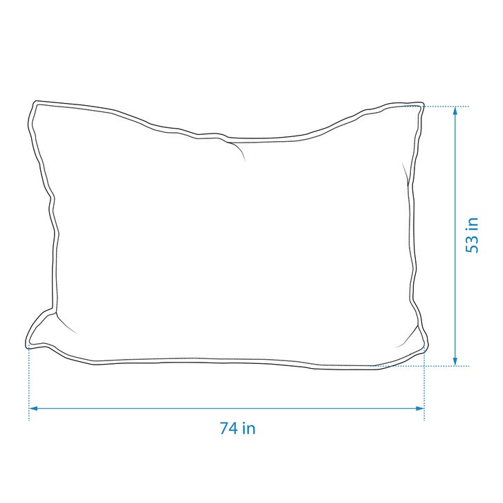 Enlarge Product Preview 3