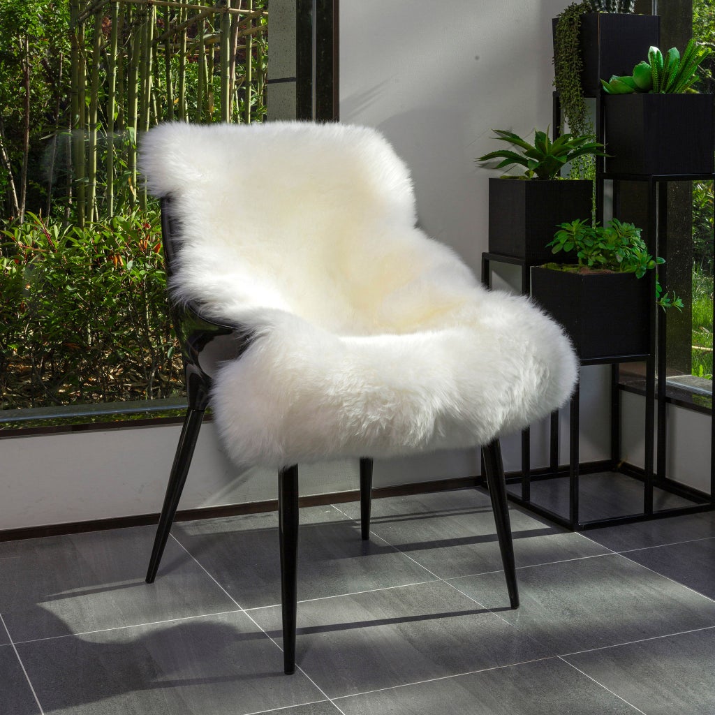 Enlarge Product Preview 1