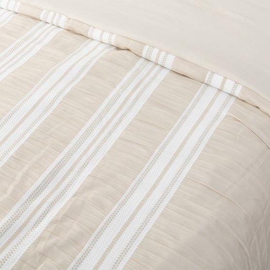 Enlarge Product Preview 5