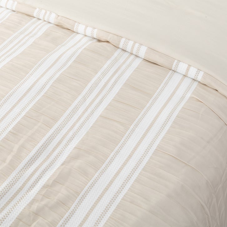 Enlarge Product Preview 6