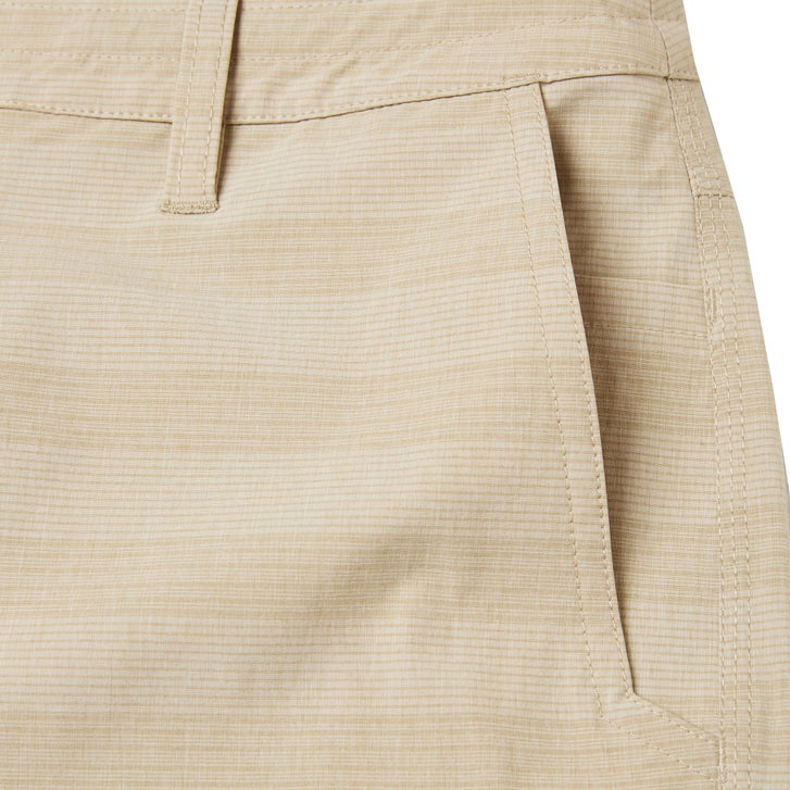 Enlarge Product Preview 5
