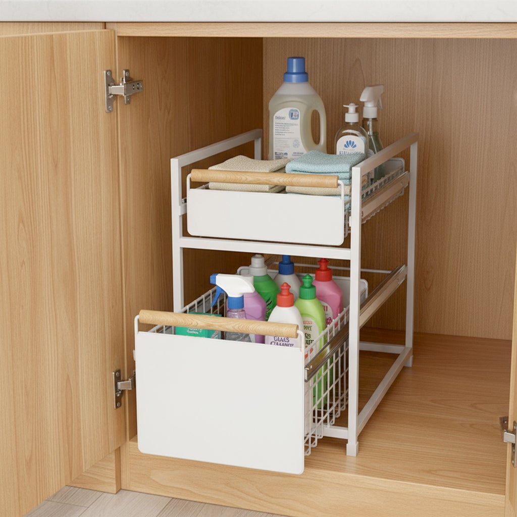 Enlarge Product Preview 1