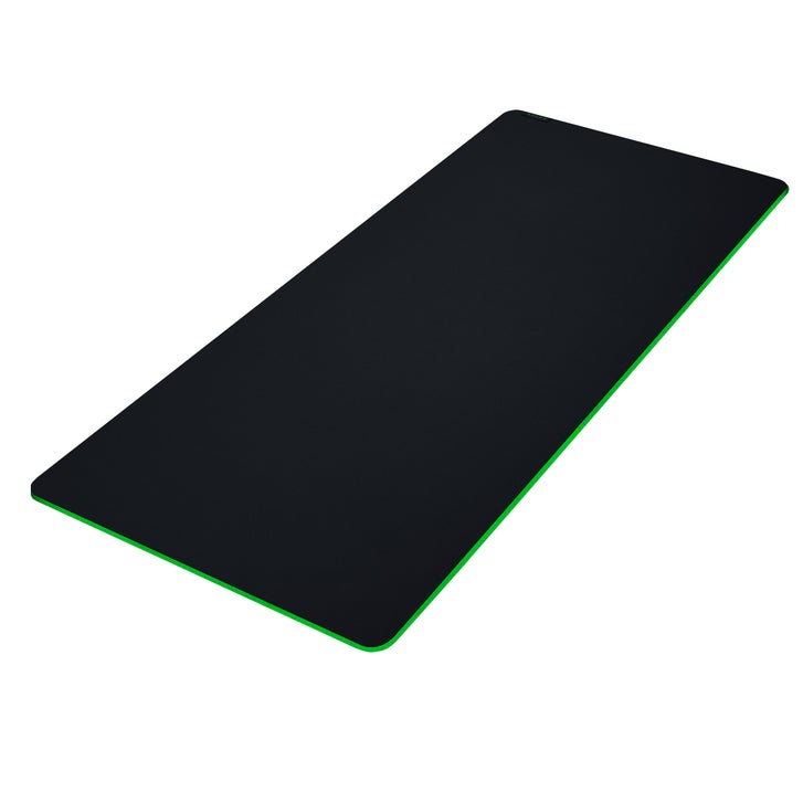 Enlarge Product Preview 9