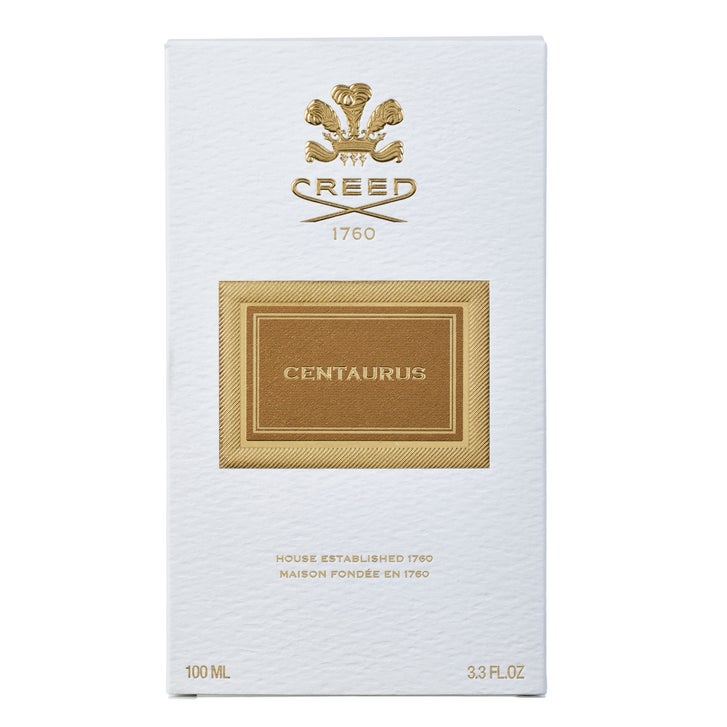Creed Centaurus Eau de Parfum, 3.3 fl oz | Costco