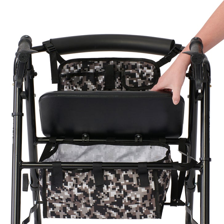 Enlarge Product Preview 7