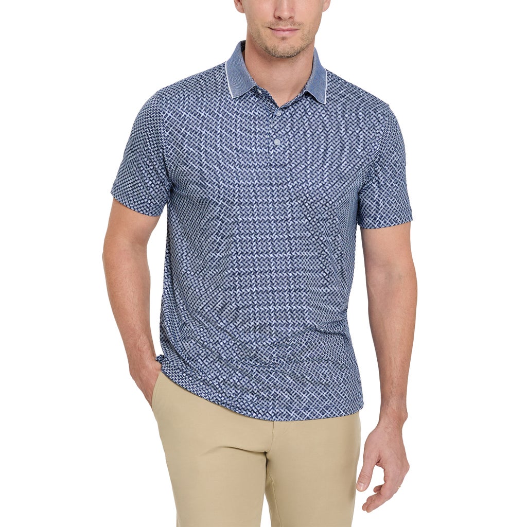 Enlarge Product Preview 1