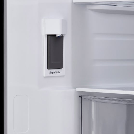 Enlarge Product Preview 6
