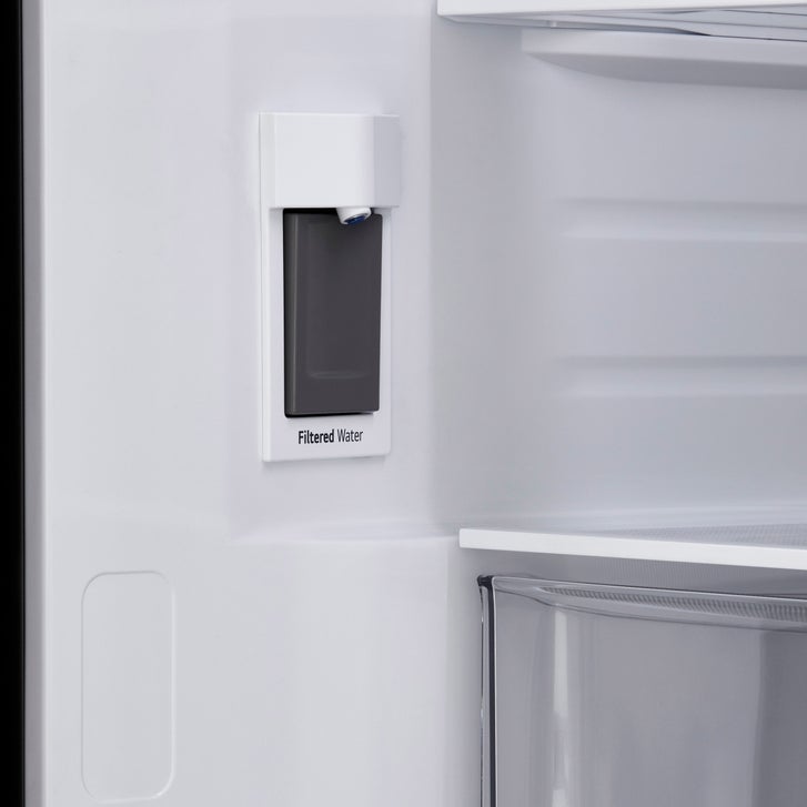 Enlarge Product Preview 7
