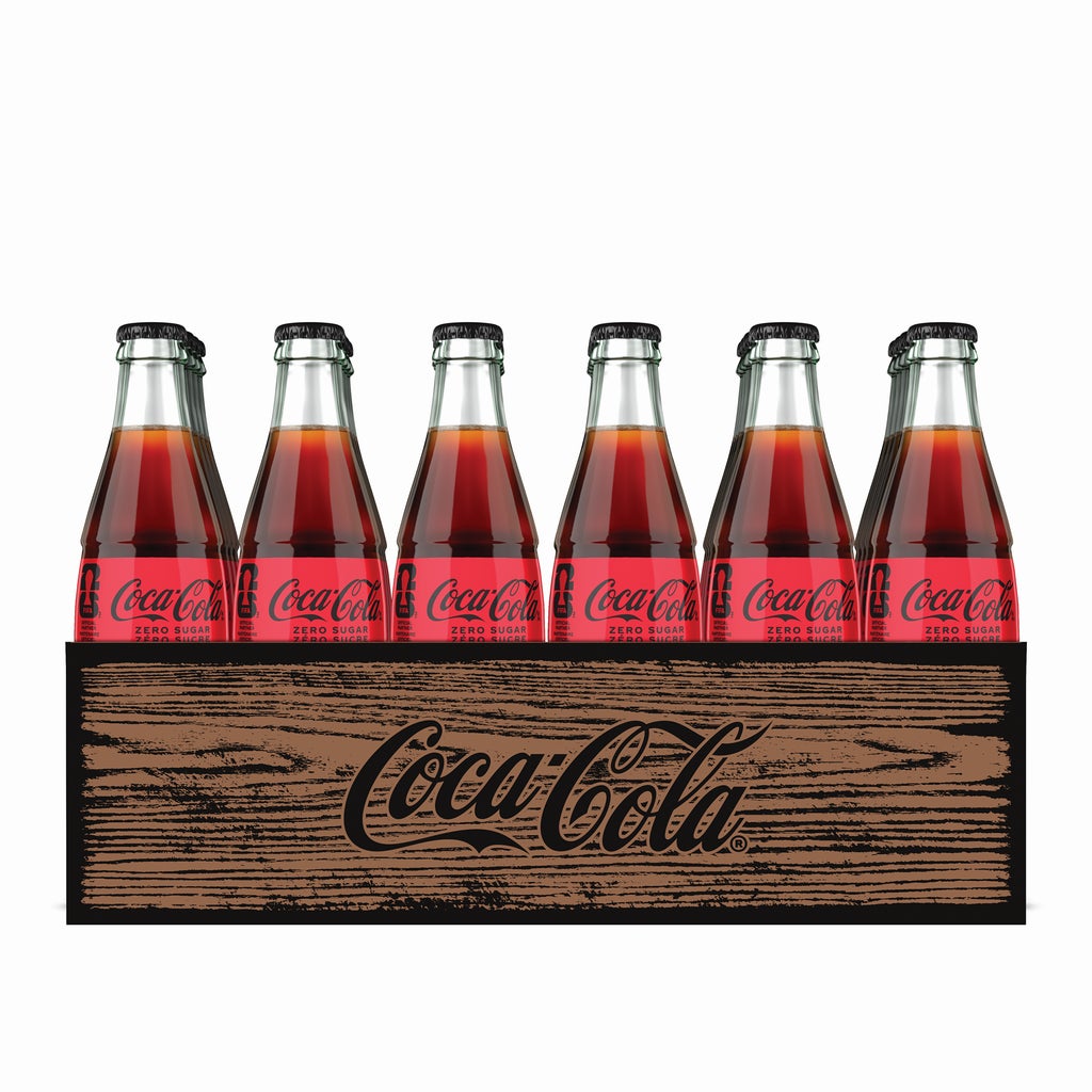 Enlarge Product Preview 1