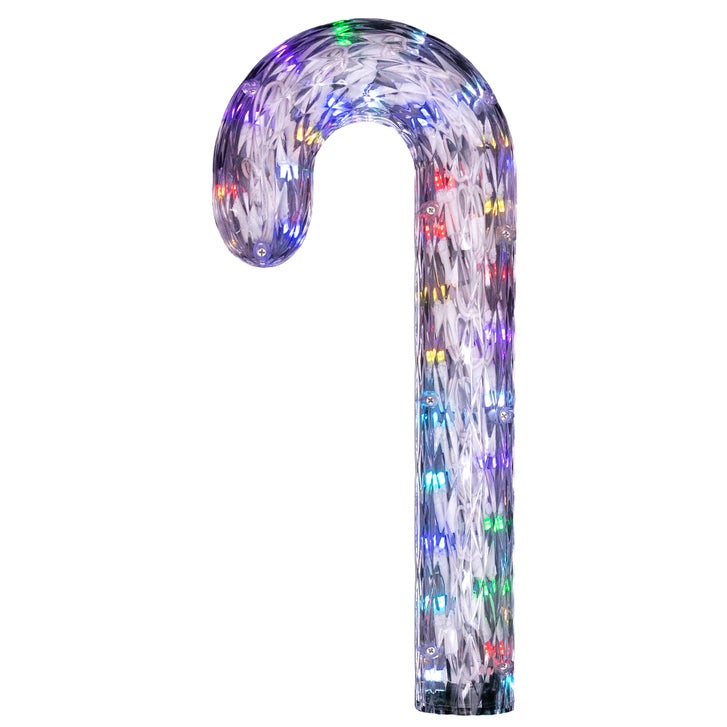 Enlarge Product Preview 4
