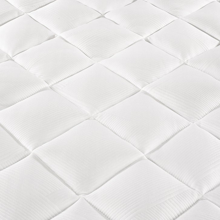 Enlarge Product Preview 4
