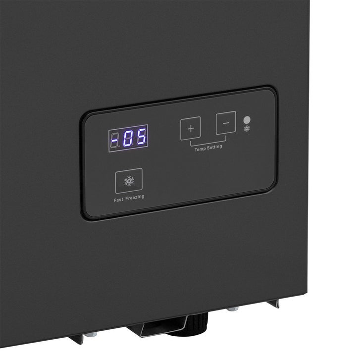 Enlarge Product Preview 9