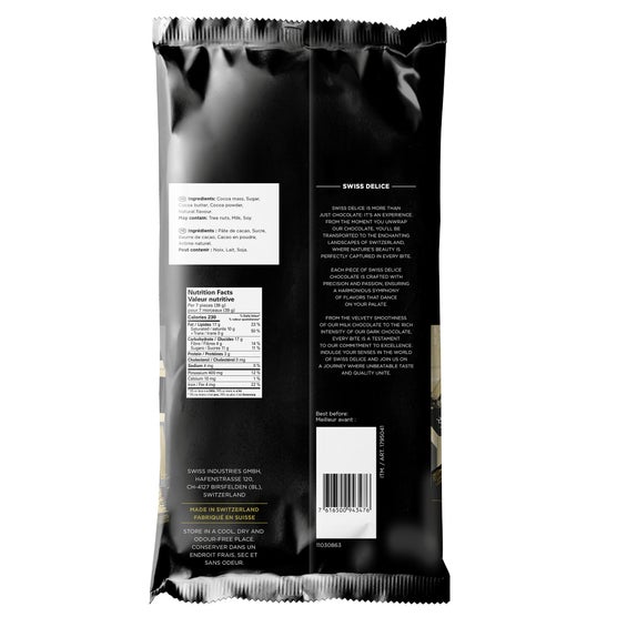 Enlarge Product Preview 2