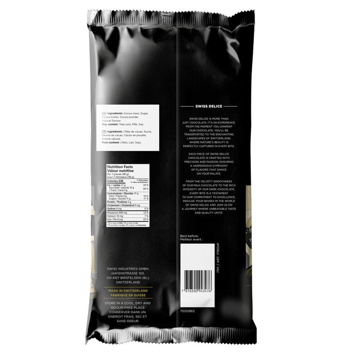 Enlarge Product Preview 3