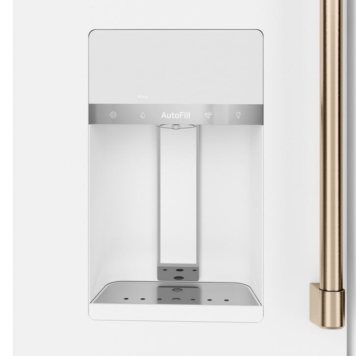Enlarge Product Preview 6