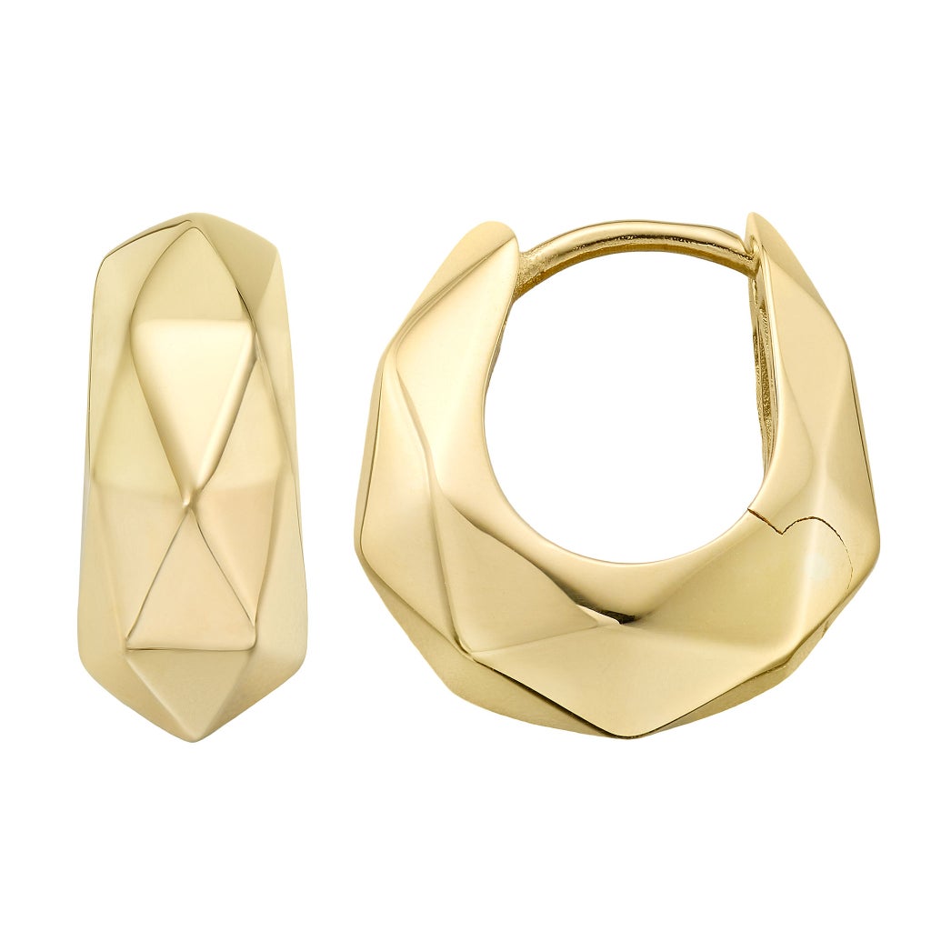 Enlarge Product Preview 1