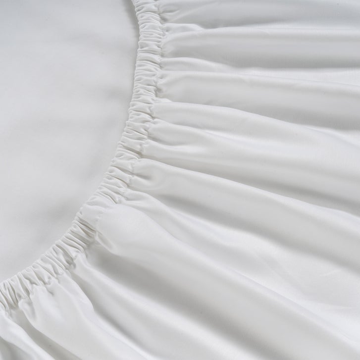 Enlarge Product Preview 6