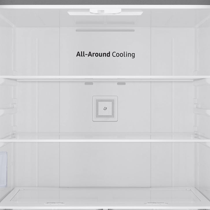 Enlarge Product Preview 8