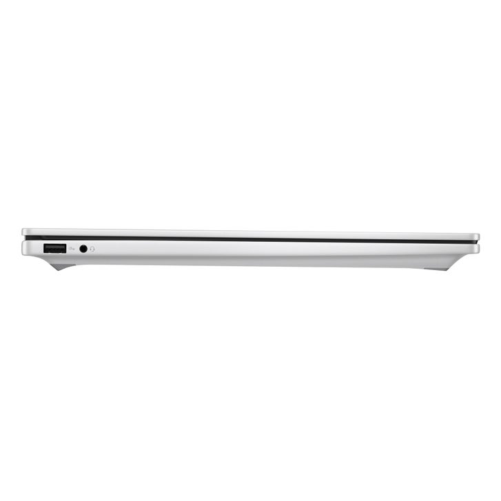 HP OmniBook 7 16