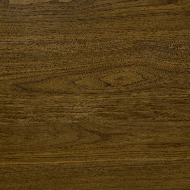 Enlarge Product Preview 9