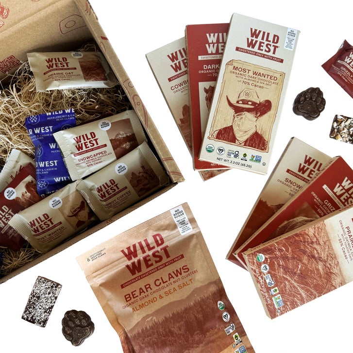 Enlarge Product Preview 4