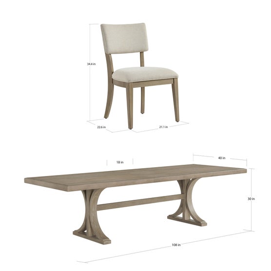 Enlarge Product Preview 2
