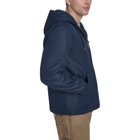 Enlarge Product Preview 3