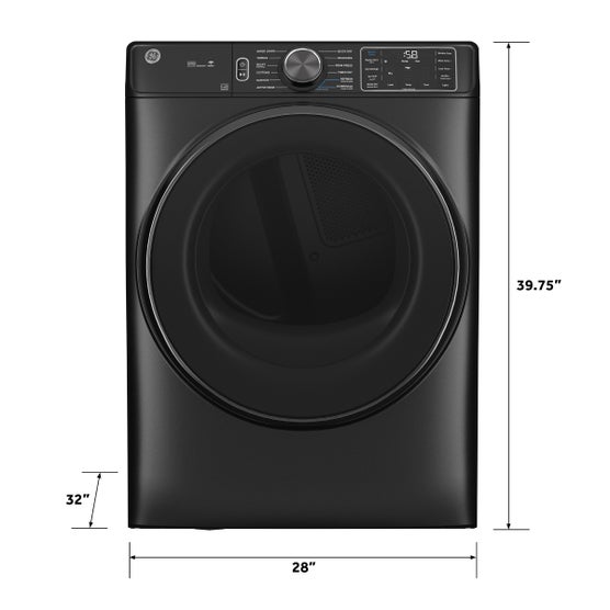 Enlarge Product Preview 2