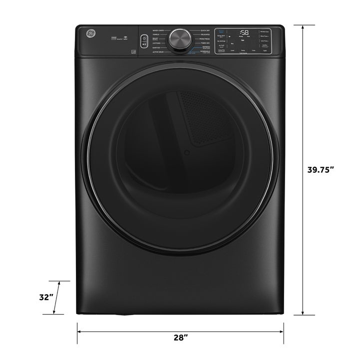 Enlarge Product Preview 3