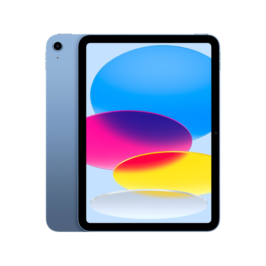 iPad, 128GB Wi-Fi (A16 chip) | Costco