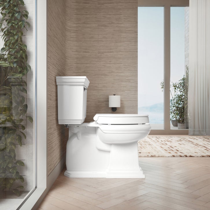 Enlarge Product Preview 11