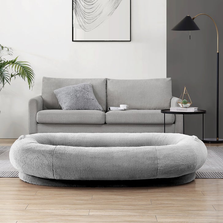 Enlarge Product Preview 4