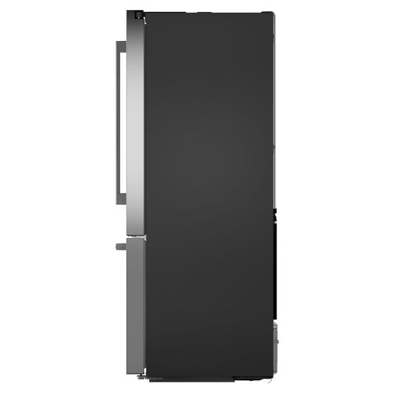 Enlarge Product Preview 4